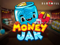 Casino game development studio. Barni moloztaş.88